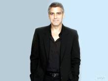 George-Clooney-006