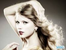 Taylor-Swift-006