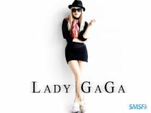 Lady-Gaga-005