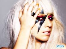 Lady-Gaga-003