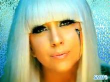 Lady-Gaga-002