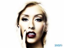 Christina-Aguilera-007