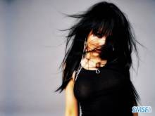Christina-Aguilera-004