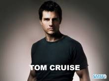 Tom-Cruise-009