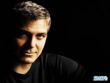 George-Clooney-004
