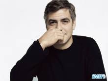 George-Clooney-003