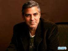 George-Clooney-002