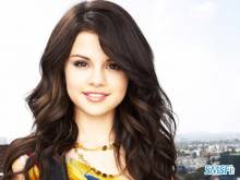 Selena-Gomez-002