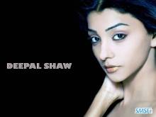 Deepal-Shaw-003