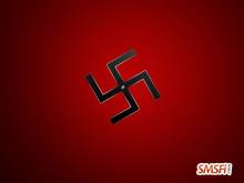 Swastik