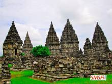 prambanan_temple