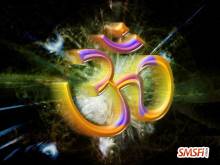 Abstract OM