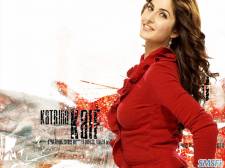 Katrina-kaif-034