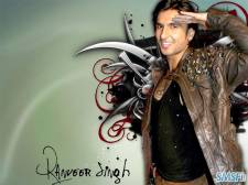 Ranbir-Singh-001