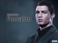Cristiano Ronaldo 004