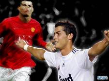 Cristiano Ronaldo 002