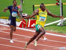 Usain Bolt 004