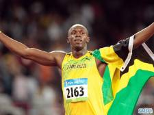 Usain Bolt 009
