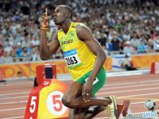 Usain Bolt 010