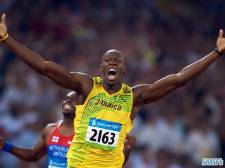 Usain Bolt 011