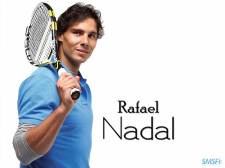 Rafael Nadal 006