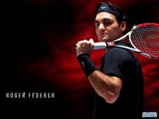 Roger Federer 010