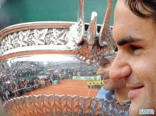 Roger Federer 008