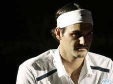 Roger Federer 006