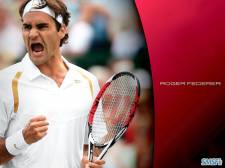 Roger Federer 003