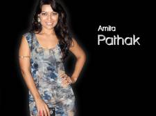 Amita Pathak 004