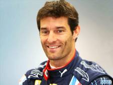 Mark Webber 004