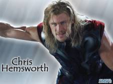 Chris-Hemsworth-008