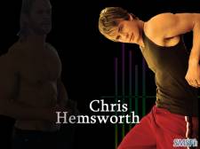 Chris-Hemsworth-002