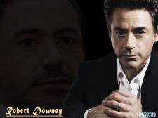 Robert-Downey-007