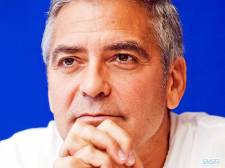 George-Clooney-010
