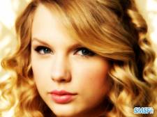 Taylor-Swift-008