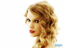 Taylor-Swift-004