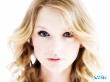 Taylor-Swift-003