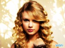 Taylor-Swift-001