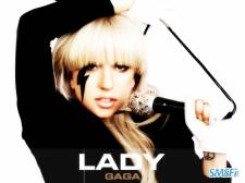Lady-Gaga-006