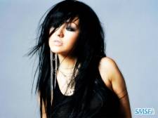 Christina-Aguilera-009