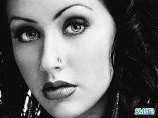 Christina-Aguilera-002