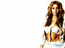 Beyonce-009