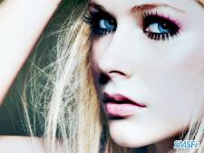 Avril-Lavigne-002