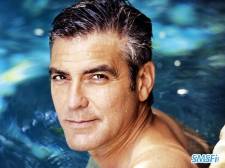 George-Clooney-005
