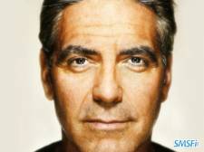 George-Clooney-001