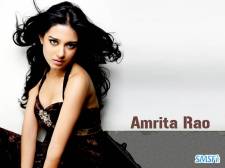 Amrita-Rao-004