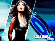 Lara-Dutta-010