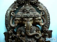Ganesha-002