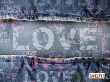 Love Jeans